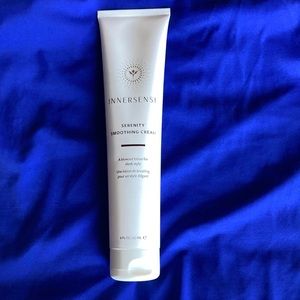 Innersense Serenity Smoothing Cream